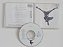 Cd Seal [1994] Interprete Seal (1994) [usado] - Imagem 1