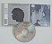 Cd Coisa de Acender Interprete Djavan [usado] - Imagem 1