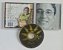 Cd a Cor do Pôr-do-sol Interprete Ivan Lins (2000) [usado] - Imagem 1