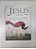 Livro Jesus o Divino Amigo Autor Demarchi, Antonio (2012) [usado] - Imagem 1