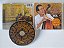 Cd Obrigado Brazil [importado] Interprete Yo-yo Ma (2003) [usado] - Imagem 1