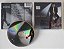 Cd Classic Wynton Interprete Wynton Marsalis (1998) [usado] - Imagem 1