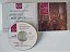 Cd The London Cello Sound [importado] Interprete The London Philharmonic Orchestra e Outras (1993) [usado] - Imagem 1