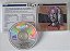 Cd Telemann''s Quartets [importado] Interprete Hortus Musicus (1994) [usado] - Imagem 1