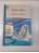 Livro Moby Dick - Herman Meville Autor Melville, Herman (2012) [usado] - Imagem 1
