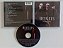 Cd One Night Only [eua] Interprete Bee Gees (1998) [usado] - Imagem 1
