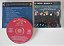 Cd Classics For Children Interprete Boston Pops; Arthur Firdler (1995) [usado] - Imagem 1