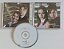 Cd as Quatro Estações Interprete Sandy e Junior (1999) [usado] - Imagem 1