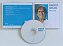 Cd Remixed Interprete Roberto Carlos [seminovo] - Imagem 1