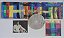 Cd Livro [digipack] Interprete Caetano Veloso (1997) [seminovo] - Imagem 1