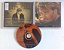 Cd I''ll Lead You Home [eua] Interprete Michael W. Smith (1995) [seminovo] - Imagem 1