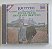 Cd Britten [importado] Interprete Peter Pears e Benjamin Britten [novo] - Imagem 1