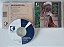 Cd The Enchanted Isles [importado] Interprete Carol Thompson (1989) [usado] - Imagem 1