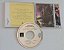 Cd When Lights Are Low Interprete Herbie Mann (1988) [usado] - Imagem 1