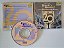 Cd The Very Best Of Erich Kunzel [importado] Interprete Erich Kunzel (1994) [usado] - Imagem 1