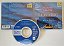 Cd The Magical Music Of Disney [importado] Interprete Erich Kunzel (1994) [usado] - Imagem 1