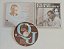 Cd Pure Delight Interprete Quincy Jones (1995) [seminovo] - Imagem 1