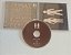 Cd Álbum de 2006 Interprete Sandy e Junior (2006) [seminovo] - Imagem 1