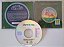 Cd Christopher Cross Interprete Christopher Cross (1990) [usado] - Imagem 1