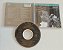 Cd Heart Full Of Rhythm Interprete Louis Armstrong (1993) [seminovo] - Imagem 1