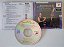 Cd On The Twentieth Century Interprete Wynton Marsalis & Judith Lynn Stillman (1993) [usado] - Imagem 1