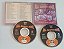 Cd All About Soul [2 Cds] Importado Interprete Vários Artistas (1994) [seminovo] - Imagem 1