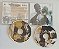 Cd Let''s do It Interprete Louis Armstrong (1995) [seminovo] - Imagem 1