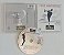 Cd Jazz ''round Midnight Interprete Louis Armstrong (1990) [usado] - Imagem 1