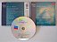 Cd Homage To Pavlova [importado] Interprete London Symphony Orchestra (1992) [usado] - Imagem 1