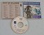 Cd Don''t Start Me To Talkin'' Interprete Sonny Boy Williamson [seminovo] - Imagem 1