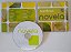 Cd Novela - Sambas Interprete Diversos (2004) [seminovo] - Imagem 1
