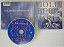 Cd Goldberg Variations [importado] Interprete Johann Sebastian Bach (1995) [seminovo] - Imagem 1