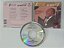 Cd 1 Hour With... Interprete Louis Armstrong (1986) [seminovo] - Imagem 1