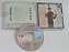 Cd Plays W.c. Handy Interprete Louis Armstrong (1986) [usado] - Imagem 1