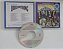 Cd St. Louis Blues 6 Interprete Louis Armstrong (1991) [seminovo] - Imagem 1