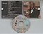 Cd Top Tape Louis Armstrong Interprete Louis Armstrong [seminovo] - Imagem 1