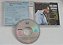 Cd Walkin'' - a Jazz Hour With Interprete Roland Hanna (1990) [seminovo] - Imagem 1