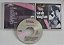 Cd The Essential Interprete Sarah Vaughan (1990) [seminovo] - Imagem 1