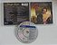 Cd Grand Themes / Classics By Candlelight Interprete Zamfir (1986) [seminovo] - Imagem 1