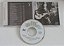 Cd Complete Recordings 2 Interprete Robert Johnson (1990) [seminovo] - Imagem 1