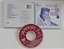 Cd My Blue Heaven Interprete Fats Domino (1990) [seminovo] - Imagem 1