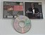 Cd With The Count Basie Orchestra Interprete Joe Williams e Frank Foster (1993) [seminovo] - Imagem 1