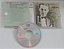 Cd a Jazz Hour With Interprete Bix Beiderbecke [seminovo] - Imagem 1