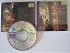 Cd Ceremonial Music For Trumpet And Symphonic Organ [importado] Interprete Rolf Smedvig & Michael Murray (1993) [usado] - Imagem 1