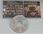 Cd o Som Brasileiro Interprete Sarah Vaughan [seminovo] - Imagem 1