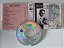 Cd Alone In The City Interprete Ray Charles (1989) [usado] - Imagem 1