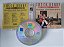 Cd My Ding-a-ling Interprete Chuck Berry (1990) [seminovo] - Imagem 1