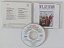 Cd Big Three Trio Interprete Willie Dixon (1990) [seminovo] - Imagem 1