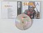 Cd Blue Delight Interprete Sun Ra (1989) [seminovo] - Imagem 1