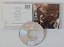Cd Would You Believe ? Interprete Ray Charles (1990) [seminovo] - Imagem 1